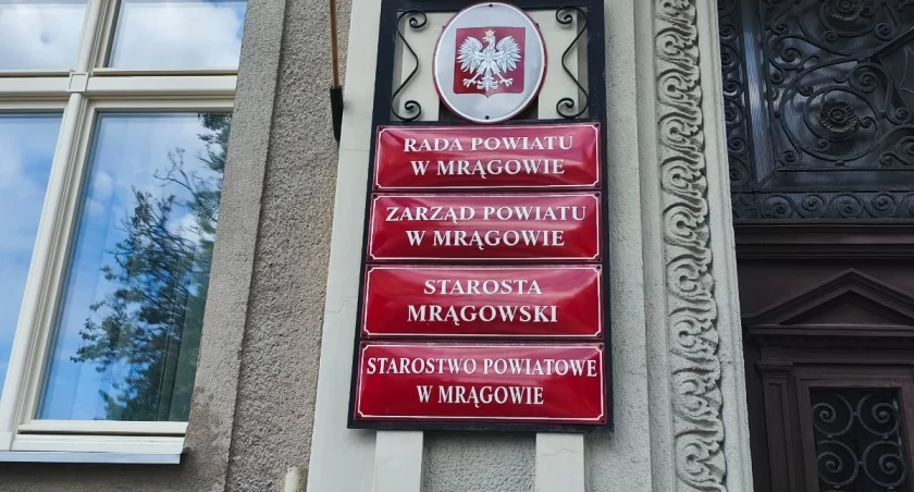 Zdjęcie ilustracyjne. Fot. archiwum redakcji