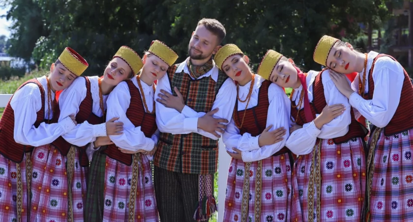 Fot. Emilia Turek / Foto - percepcja
