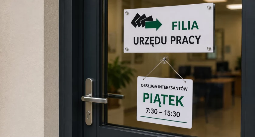Zdjęcie ilustracyjne. Fot. archiwum redakcji
