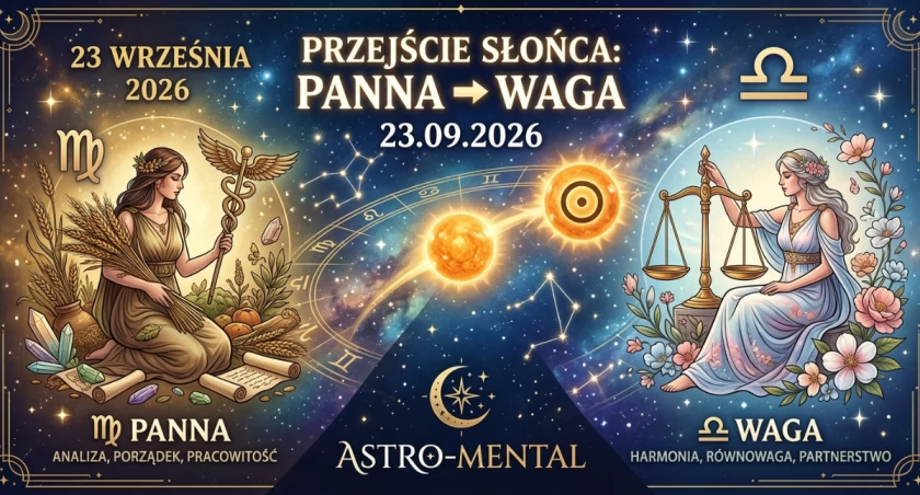 Zdjęcie ilustracyjne. Fot. archiwum redakcji