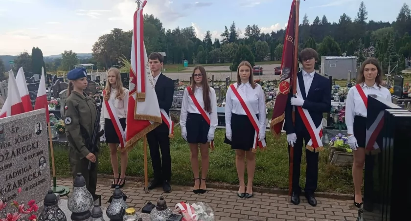 Fot. CKZiU Mrągowo