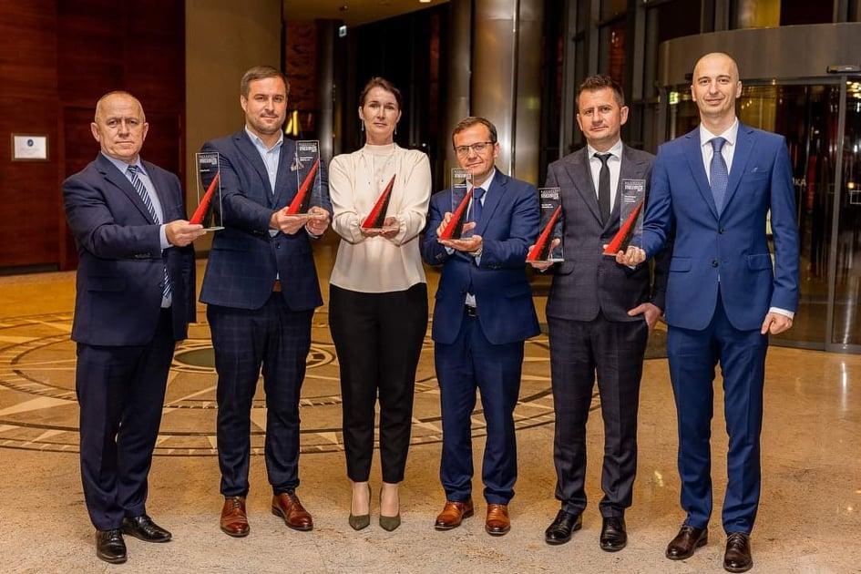 fot. archiwum UM w Mikołajkach