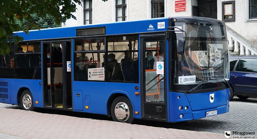 Fot. Paweł Krasowski