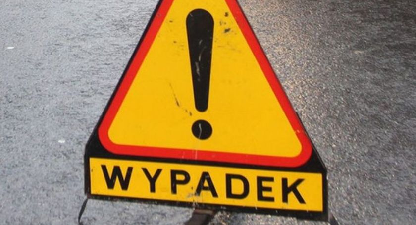 Zdjęcie ilustracyjne.