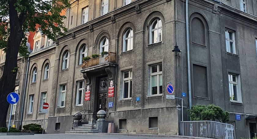 Fot. Paweł Krasowski/Urząd Miejski