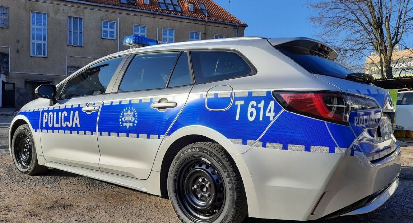 Fot. policja/archiwum