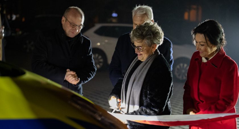 Fot. Powiat Mrągowski/archiwum