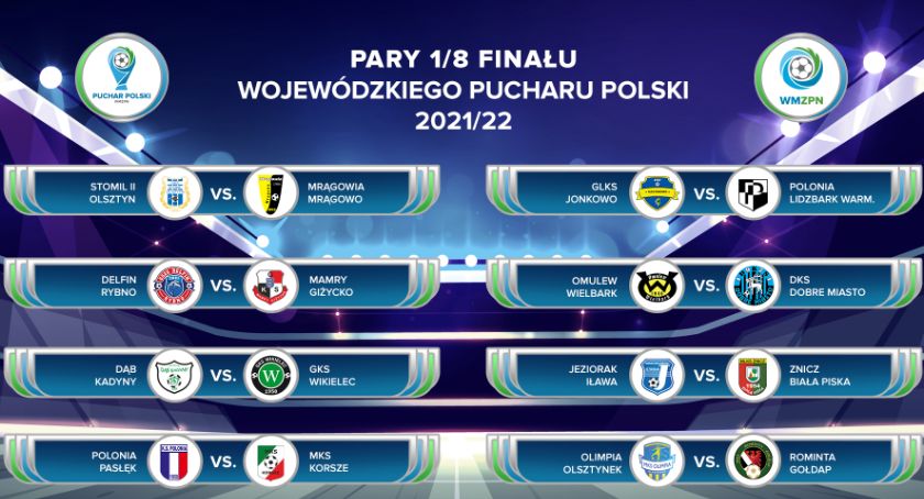 Fot. grafika WMZPN