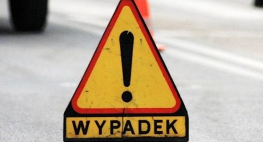 Zdjęcie ilustracyjne.