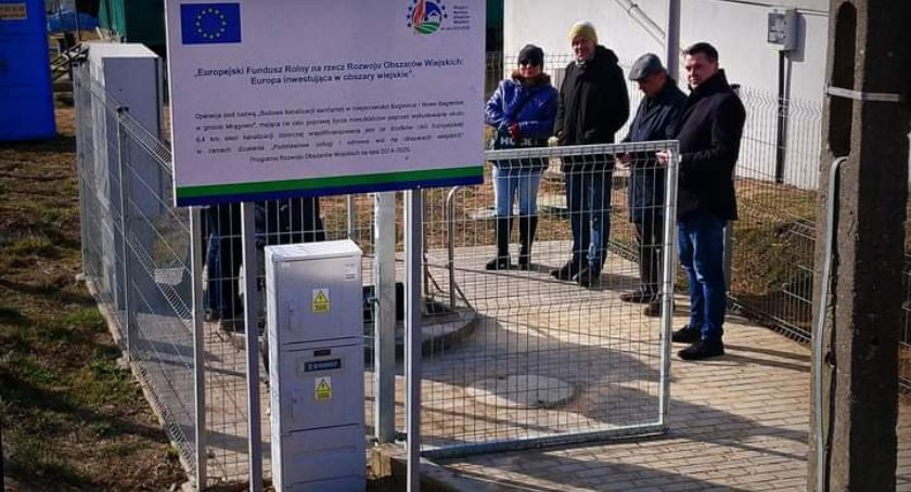 Fot. Anna Szawro/UG Mrągowo
