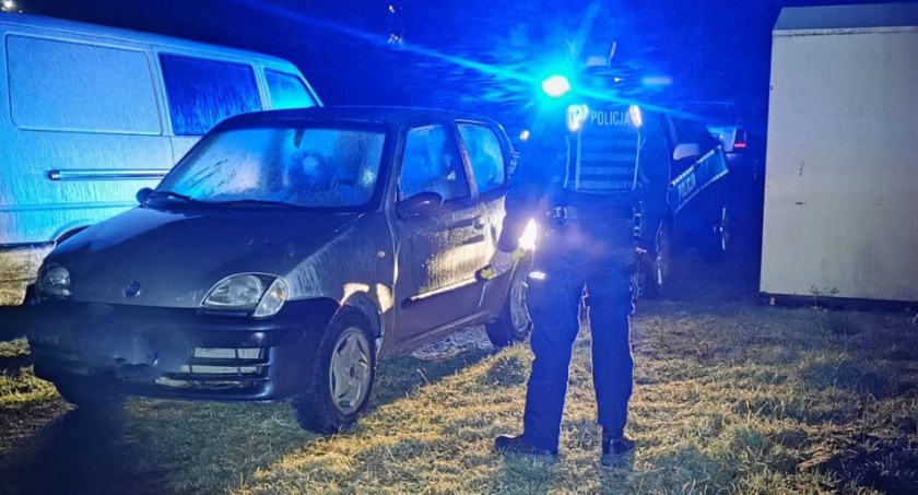 Fot. policja