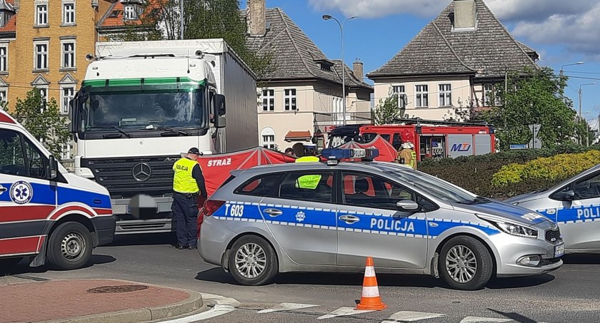 Fot. archiwum policji