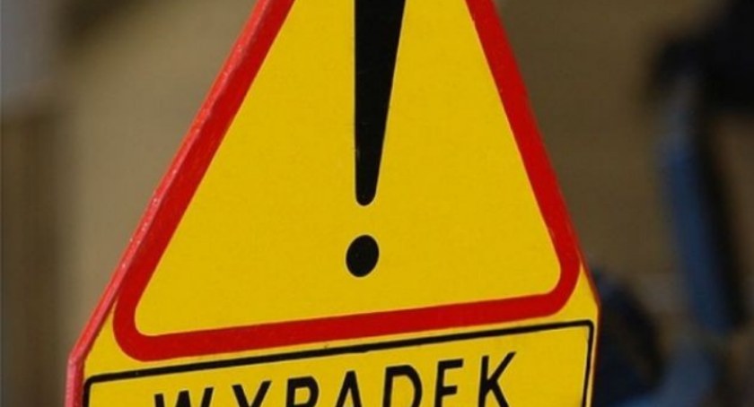 Zdjęcie ilustracyjne.