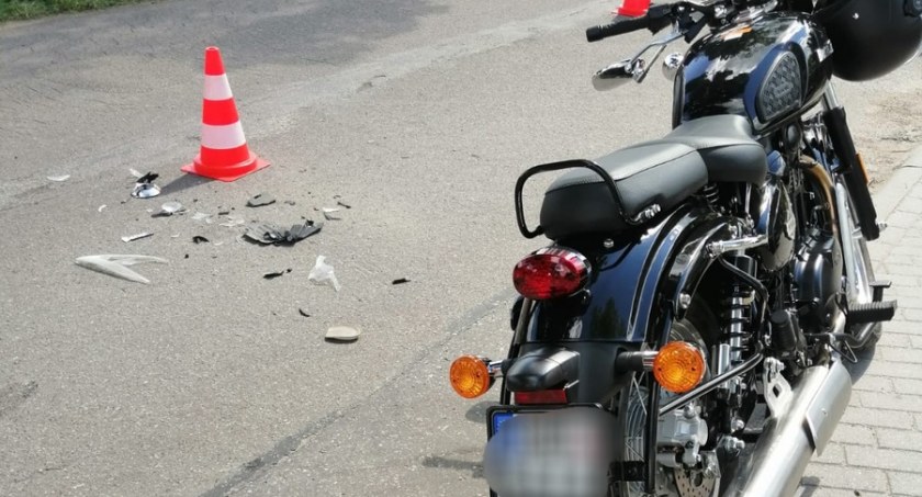 Fot. archiwum policji