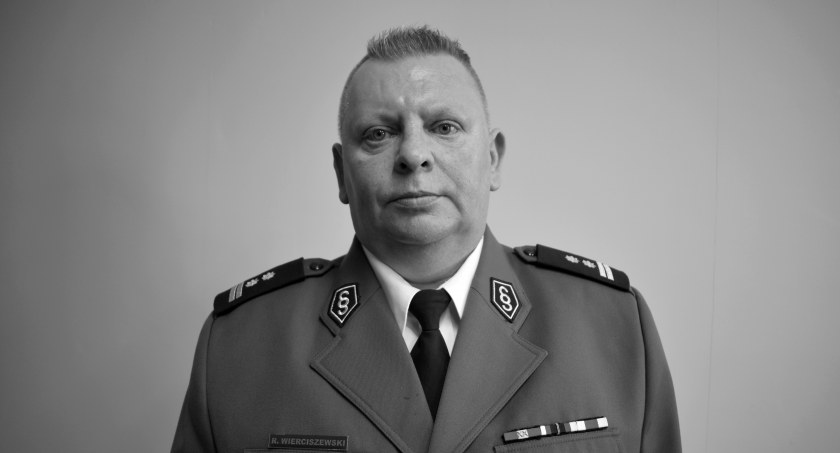 Fot. archiwum policji