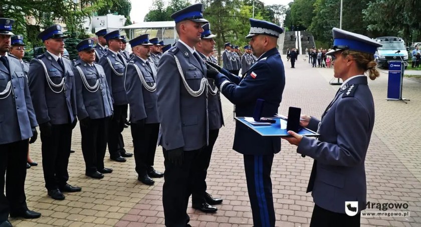 Fot. Paweł Krasowski