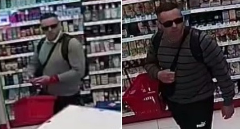 Fot. archiwum policji/monitoring