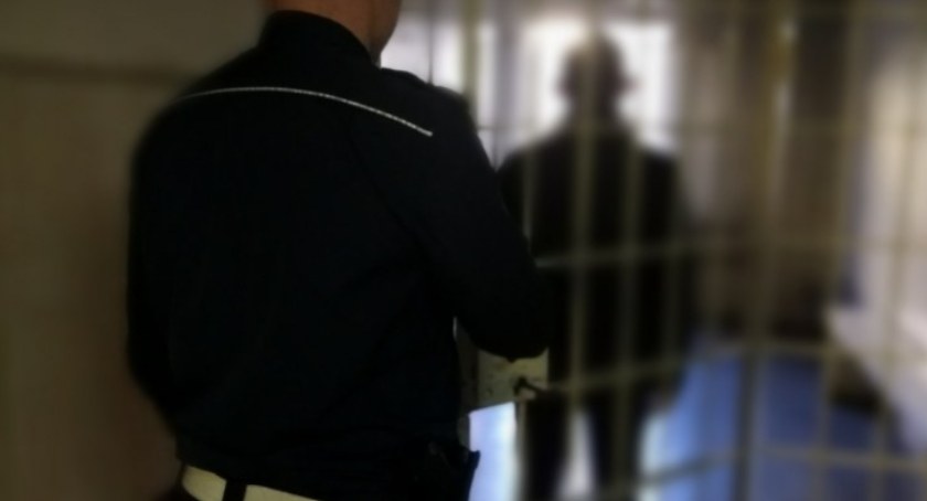 Zdjęcie ilustracyjne.