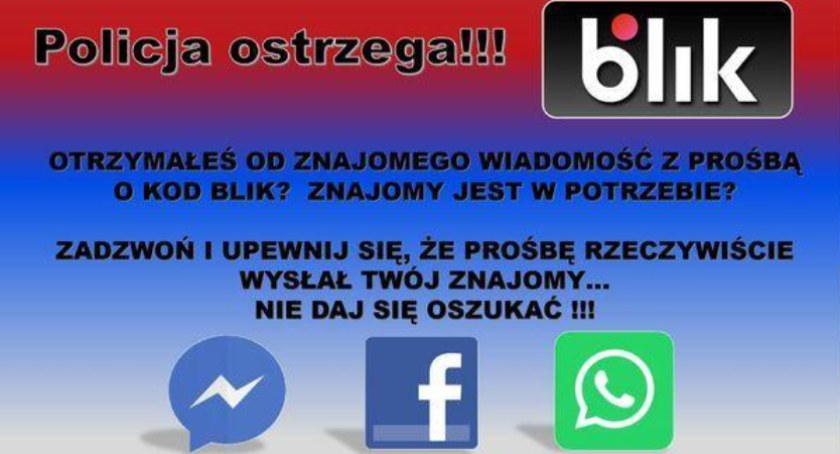 Zdjęcie ilustracyjne.