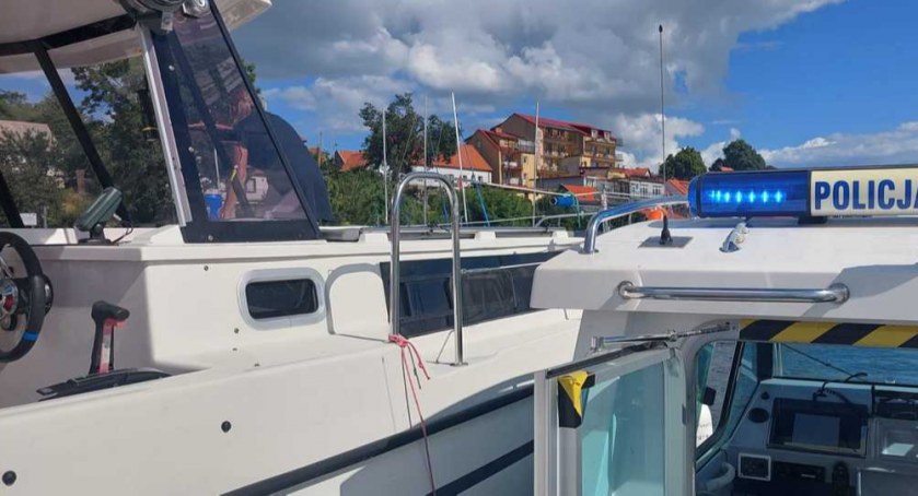 Fot. archiwum policji