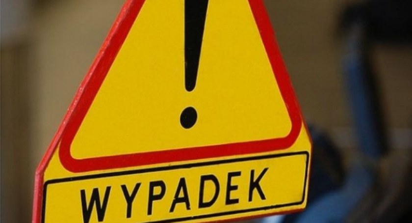Zdjęcie ilustracyjne.