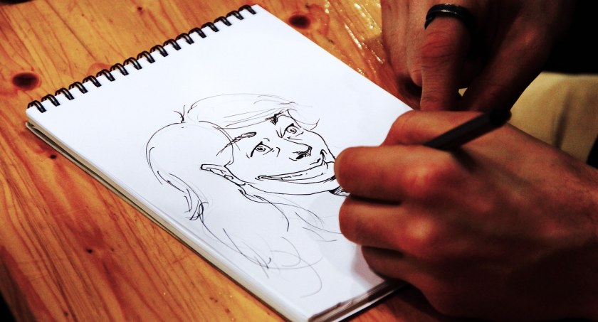 zdj. ilustracyjne