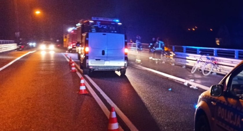Fot. archiwum policji