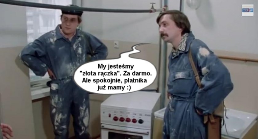 Zdjęcie jedynie ilustracyjne