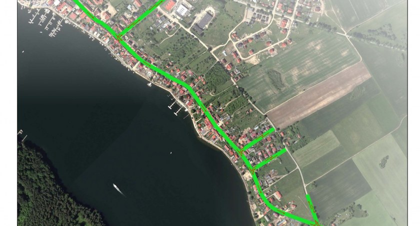 Fot. FB/profil burmistrza PJ