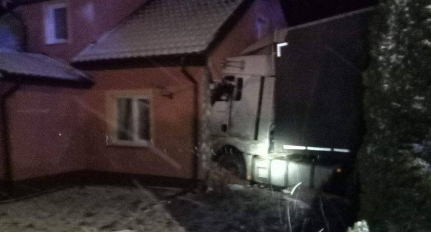 Fot. OSP Stare Kiełbonki 