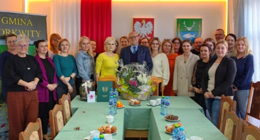 Fot. archiwum urzędu