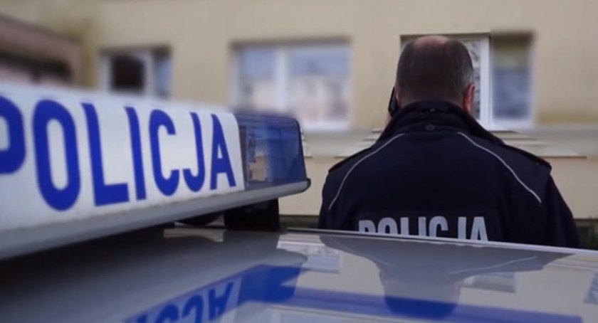 Zdjęcie ilustracyjne
