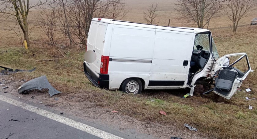 Fot. materiały policji
