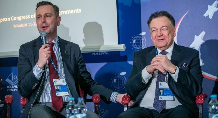 fot. materiały organizatora