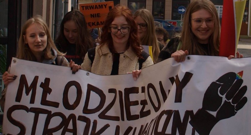 fot. archiwum szkoły