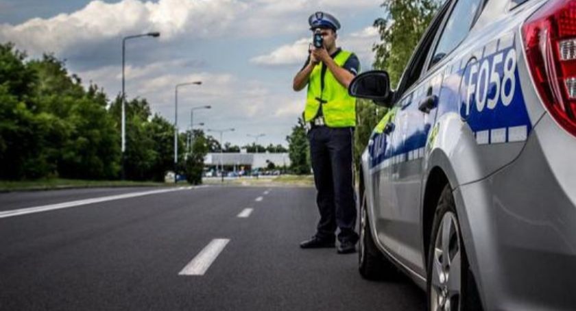 Zdjęcie ilustracyjne. Fot. archiwum policji