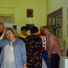 zdjęcie nr 41