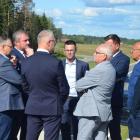 Fot. Informacje z Mrągowa i okolic/Facebook