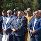 Fot. Informacje z Mrągowa i okolic/Facebook