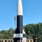 warsztaty4