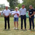 zdjęcie nr 12