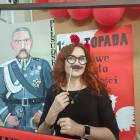 Fotka nr 2 z 12