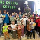 zdjęcie nr 10