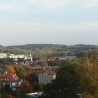zdjęcie nr 18