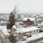 zdjęcie nr 22
