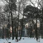 zdjęcie nr 27