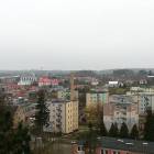 zdjęcie nr 37