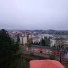 zdjęcie nr 43