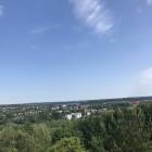 Fotka nr 1 z 14