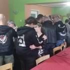 zdjęcie nr 35